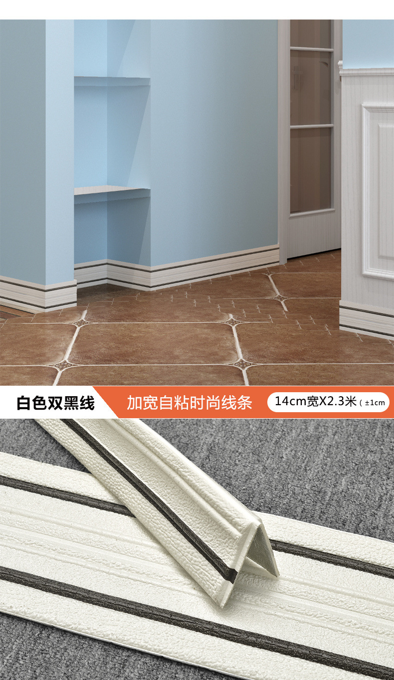 dbc817f6-a152-4ddd-8a37-01f81816ef07.jpe