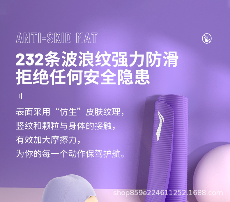 详情图_12.jpg
