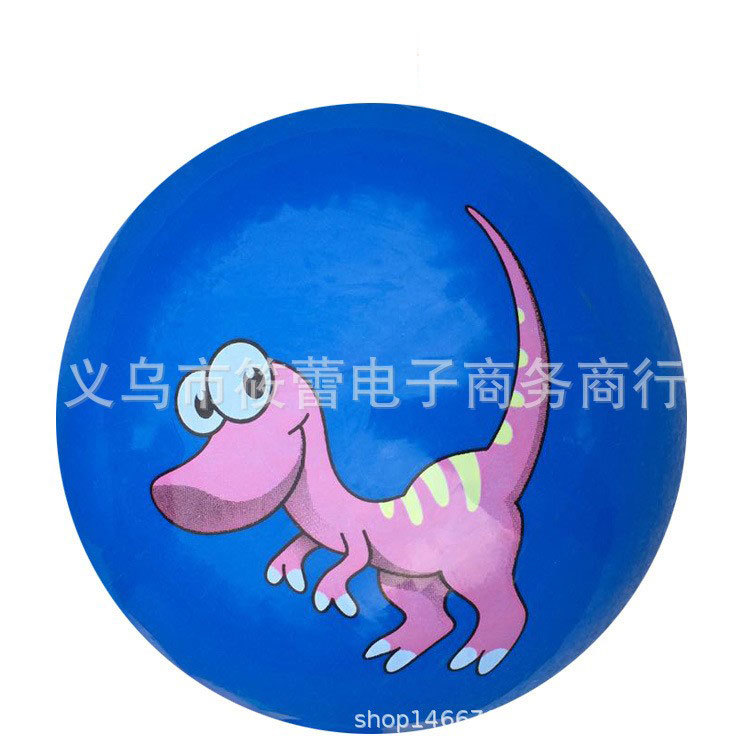 微信图片_202303281246295
