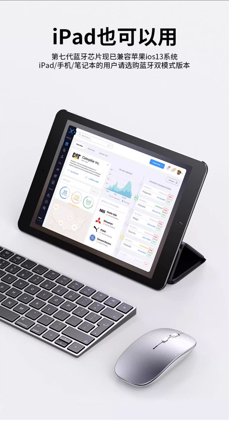 d3998d22-ffc8-433c-b172-cccc479dec36.jpe