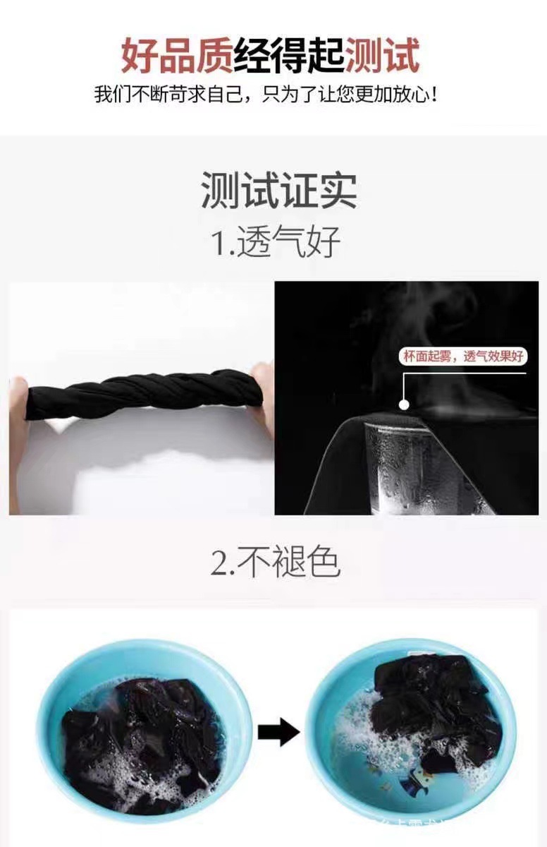 微信图片_20220321205553.jpg