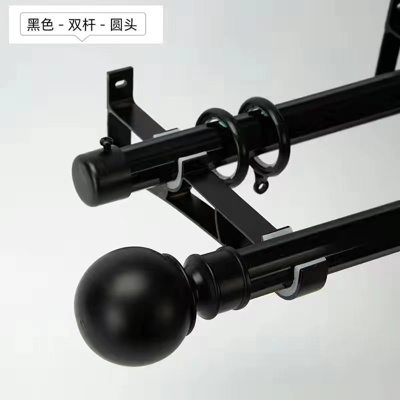 fb6dda7c-6a88-4825-8eda-b850476de998.jpe