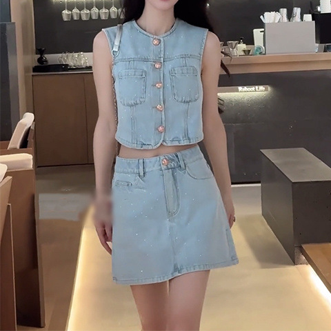 75223221-40ab-48af-85cd-750b6e83e2d8.jpe