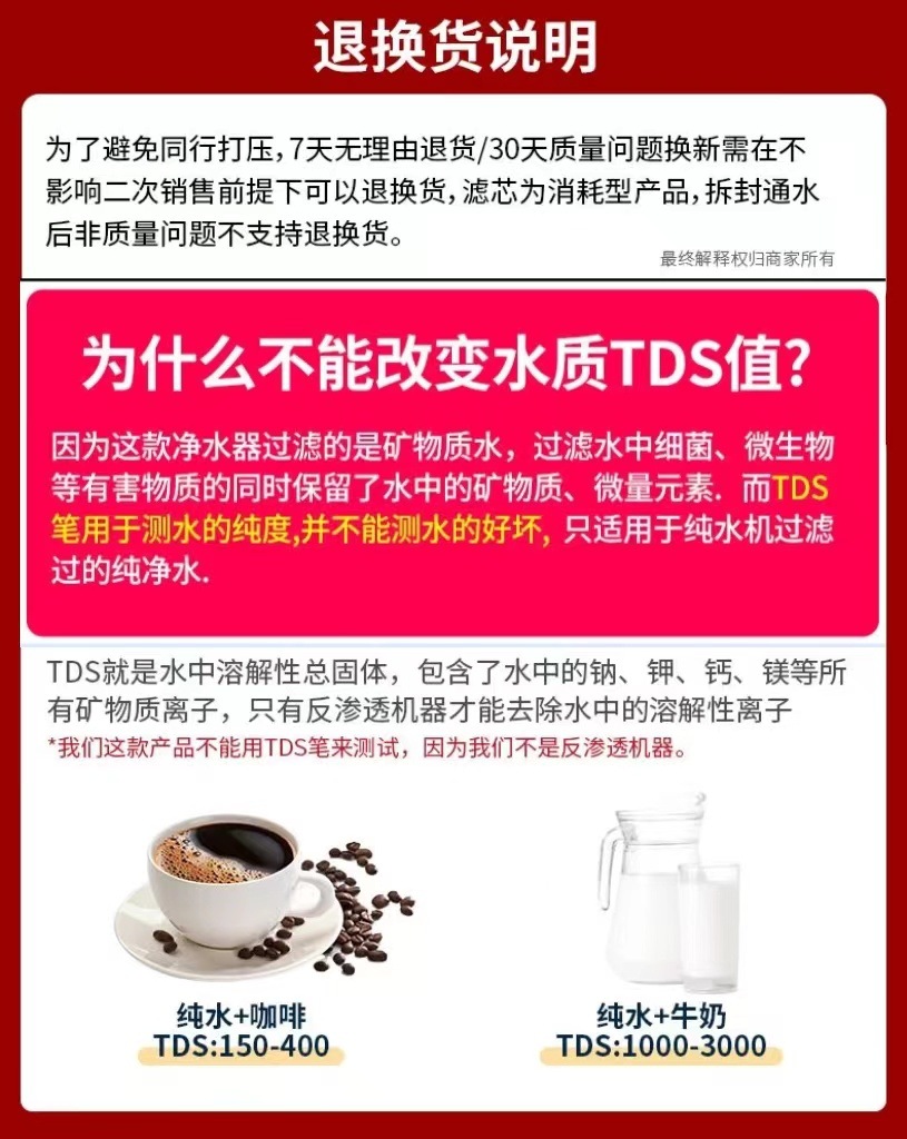 b9fa131c-0f6c-48c9-a2f3-8fbba3e1bab2.jpe