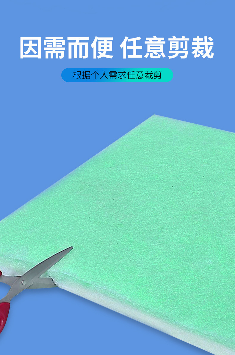 7d4c837a-b9f8-4c0a-aeb3-314846ad4fbb.jpe