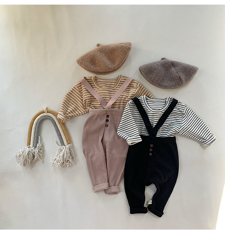 O1CN01GeDFPR1rmHakI0jTr_!!2908