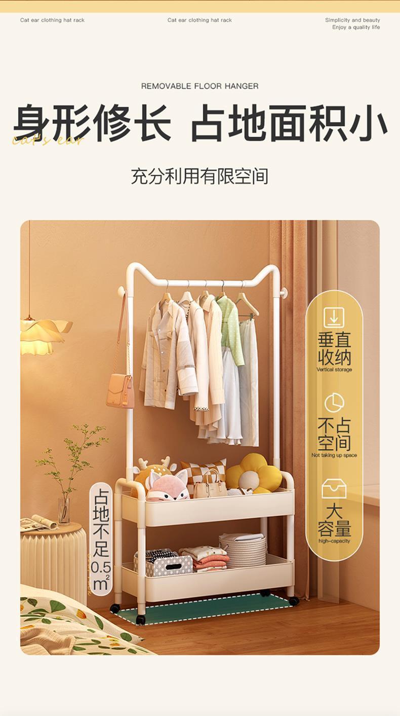 a567a91a-e1f4-467e-b742-111b69fff217.jpe