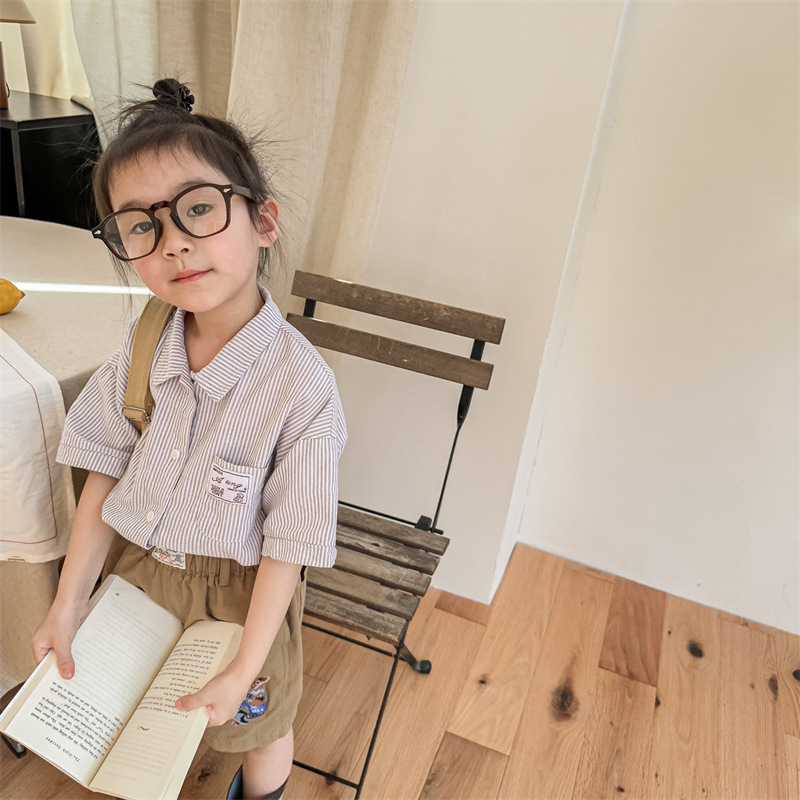 O1CN01rkDfGb1c5wr4pG3Nn_!!3843