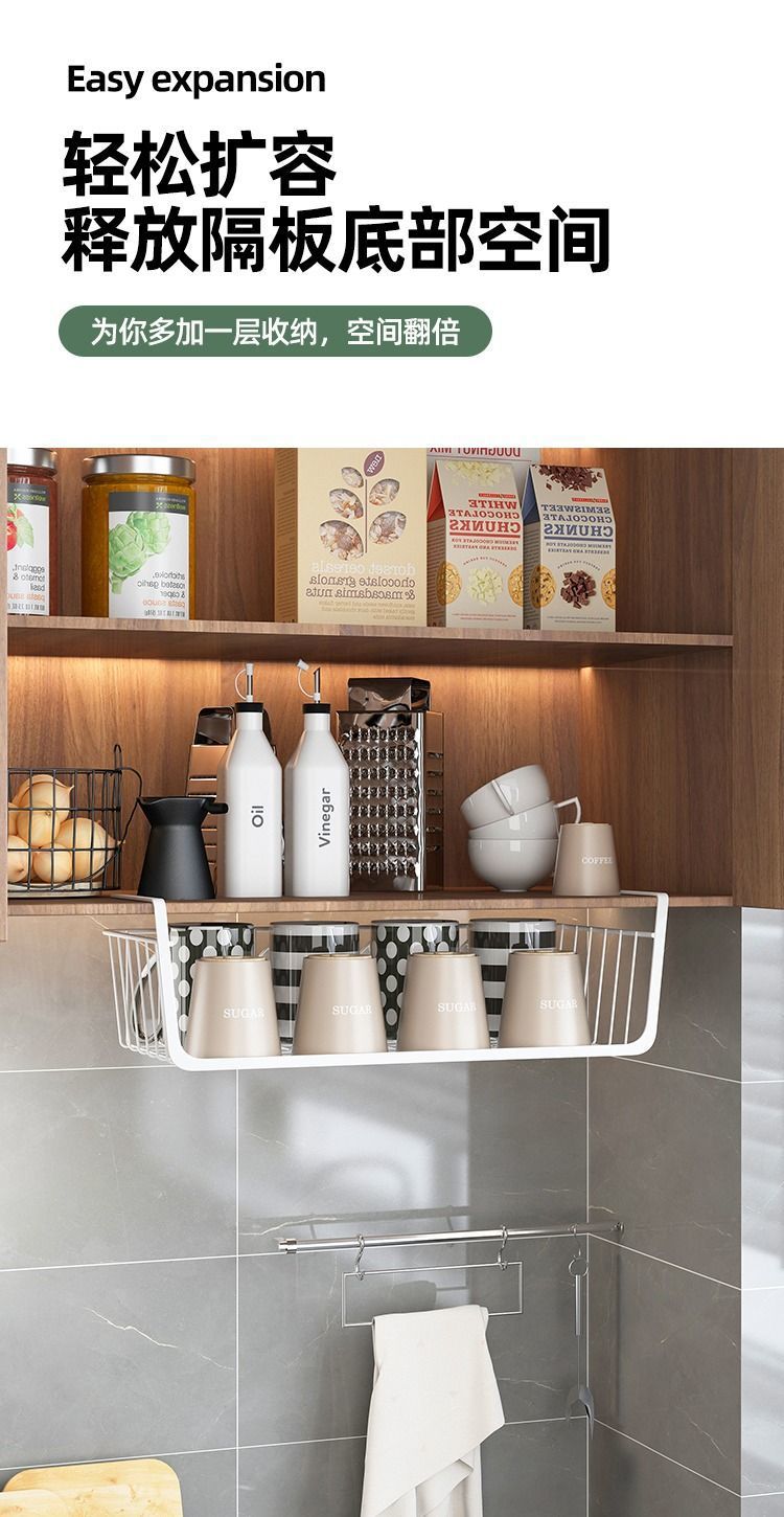 2be3850c-1e6c-461b-b9f5-aa716d68ec35.jpe