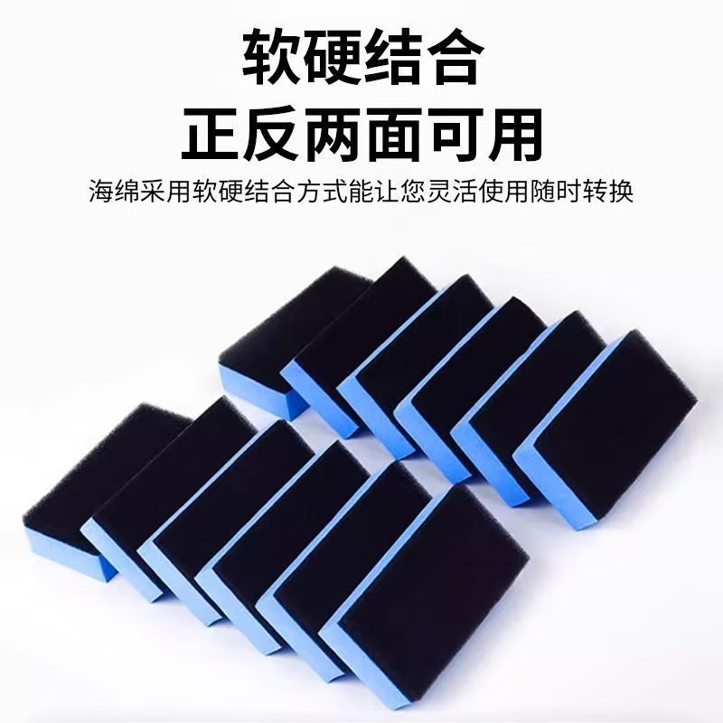 7d9f5edbd8754b3132308e9dde117d