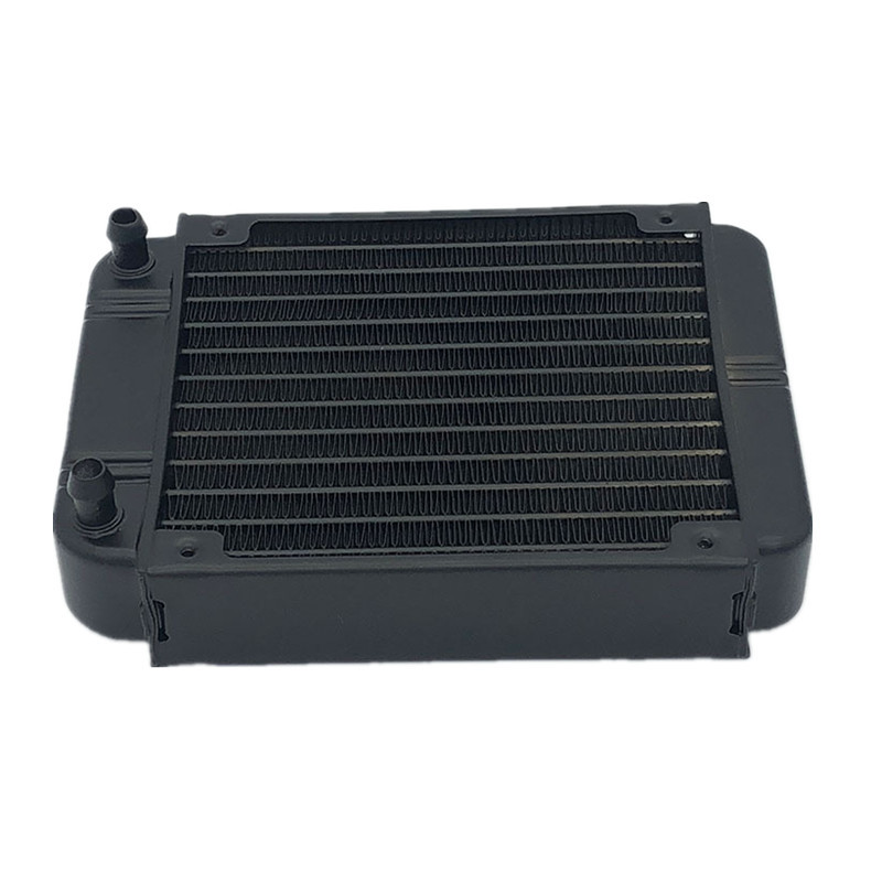 10394087313_361278389