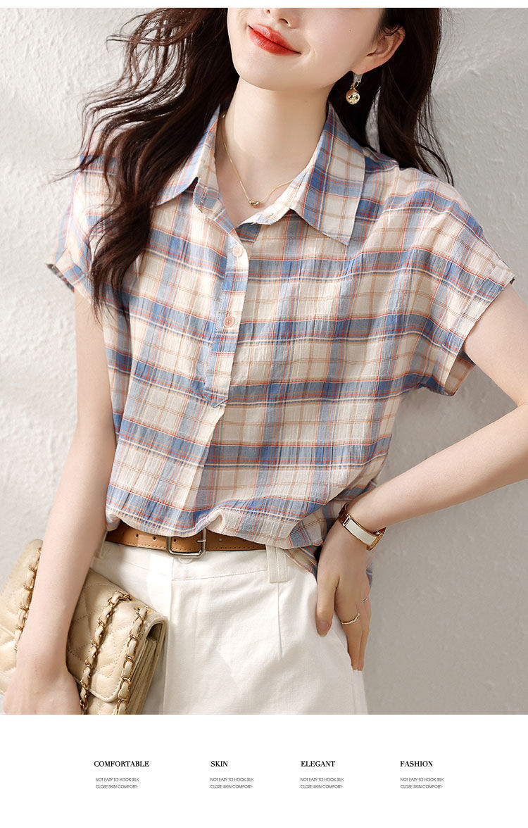 c6cdde6e-e08a-43f7-a91b-c566db478896.jpe