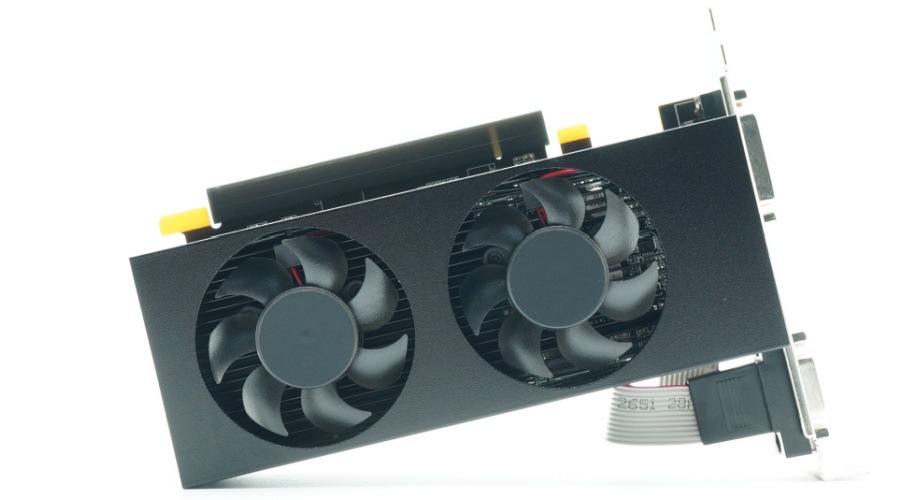 7503.jpg