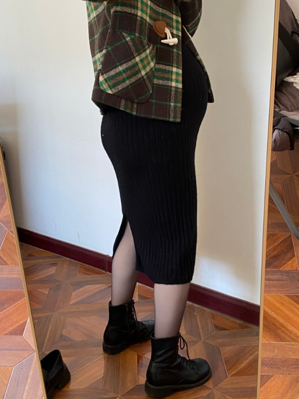 3C6375C7CCDBF596449A61B55C4B6E