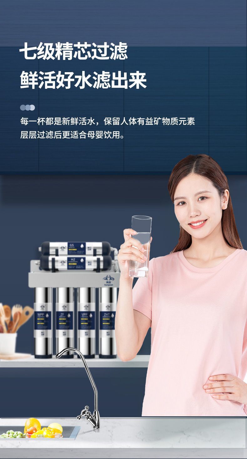 9e1eb0c2-be4d-42ee-92e3-ef23effff86a.jpe