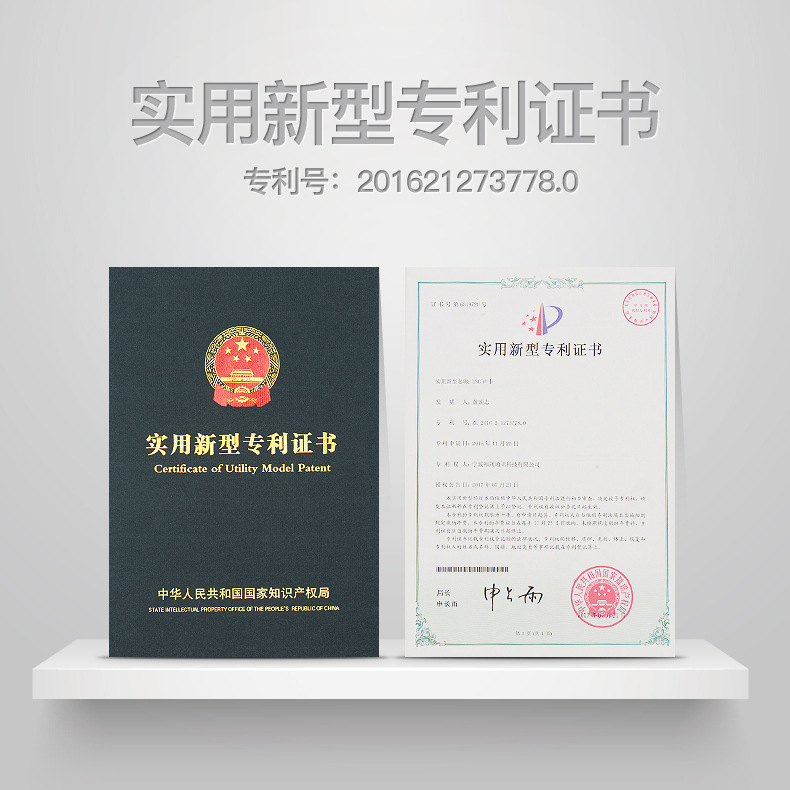 TB2Npt5a2NNTKJjSspcXXb4KVXa_!!