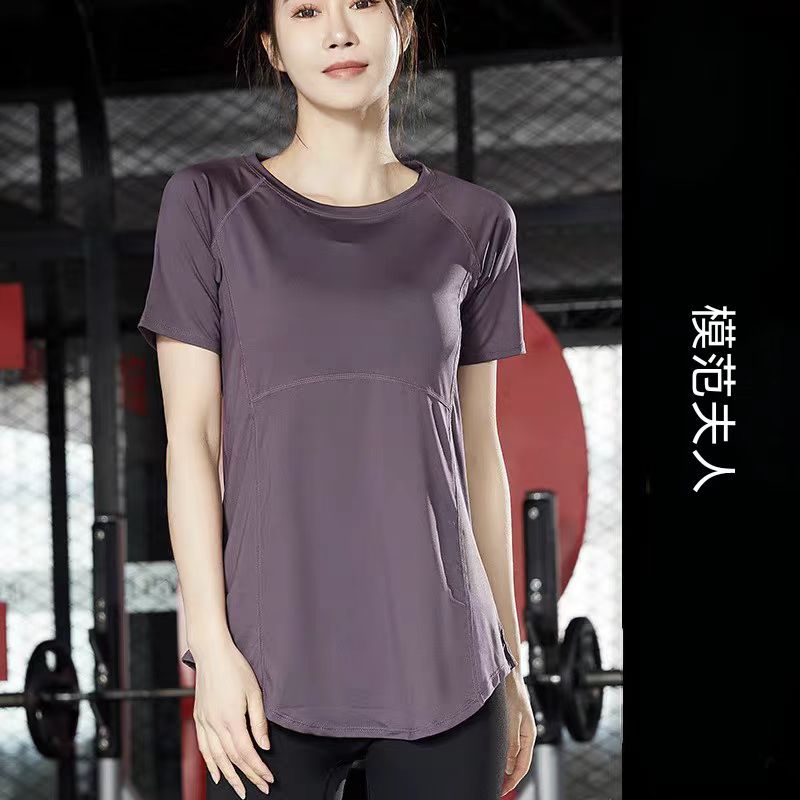 微信图片_20250625011412_2