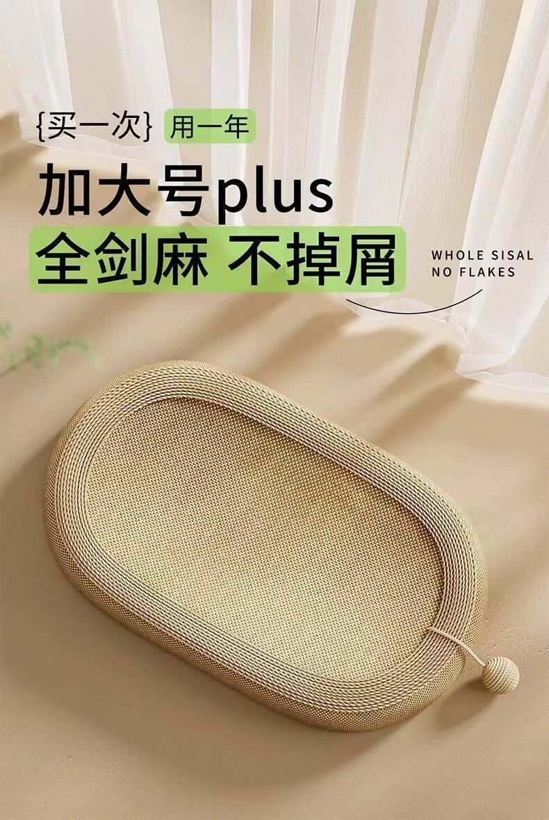 33aa8698-314c-4726-8e4c-11122c98a1b8.jpe