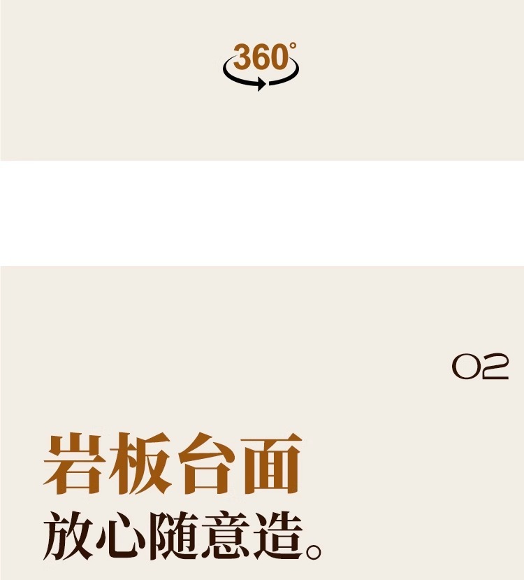 df11213c-03cb-4a55-a9e4-262c2cdda2a6.jpe