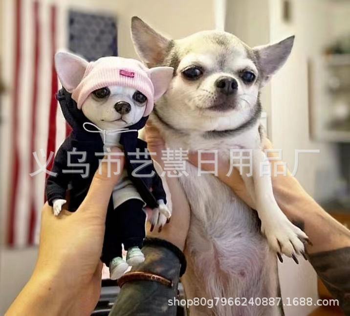 微信图片_20211104161253