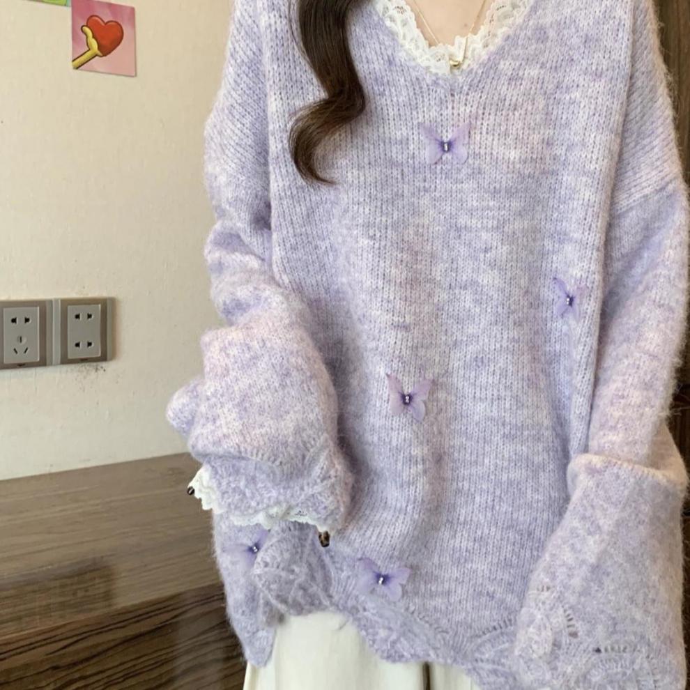 a892e01e-1765-448a-a555-ba6d6356ab94.jpe