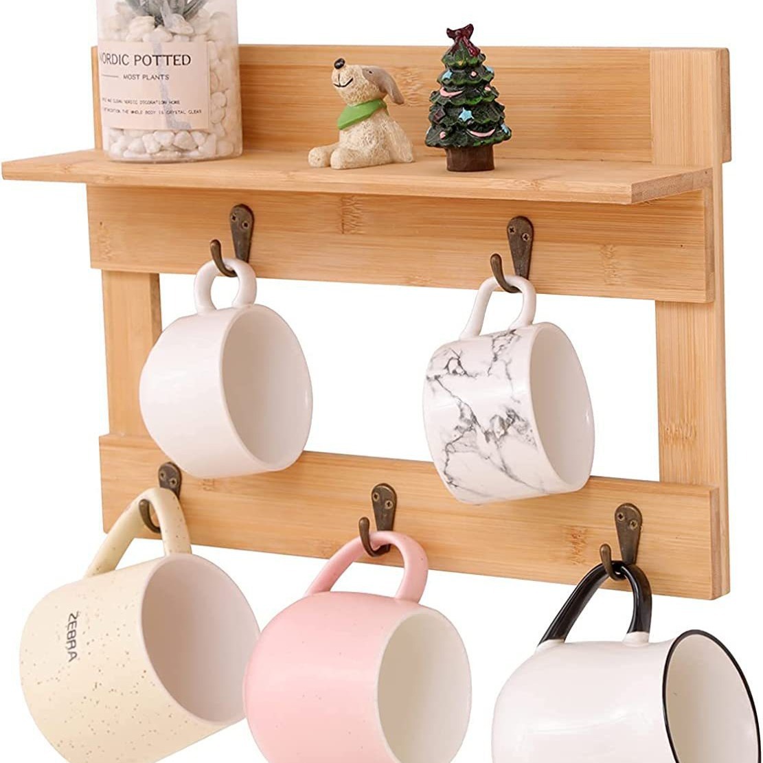 2024-03-26 09:22:22.jpg