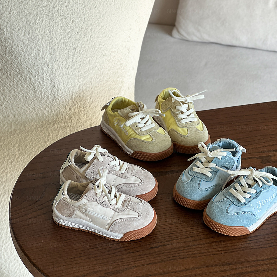 2026_03_06_14_28_58_IMG_6908.j