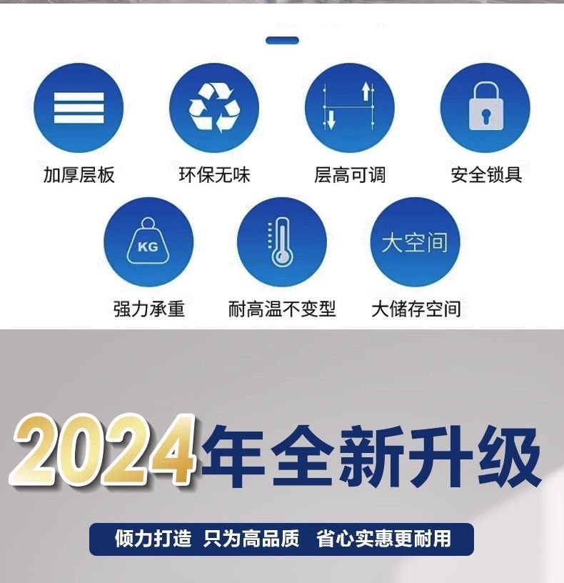 b176dd34-dae7-4cc0-ba79-2fc299b57d71.jpe