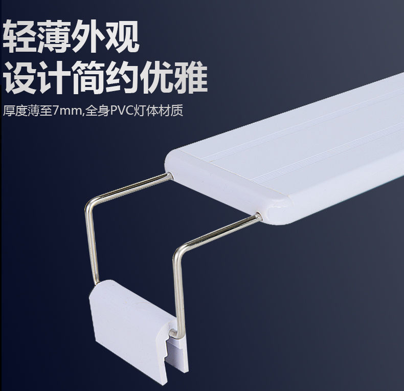 89dac596-329b-4024-a4fd-1b4c58d73d20.jpe