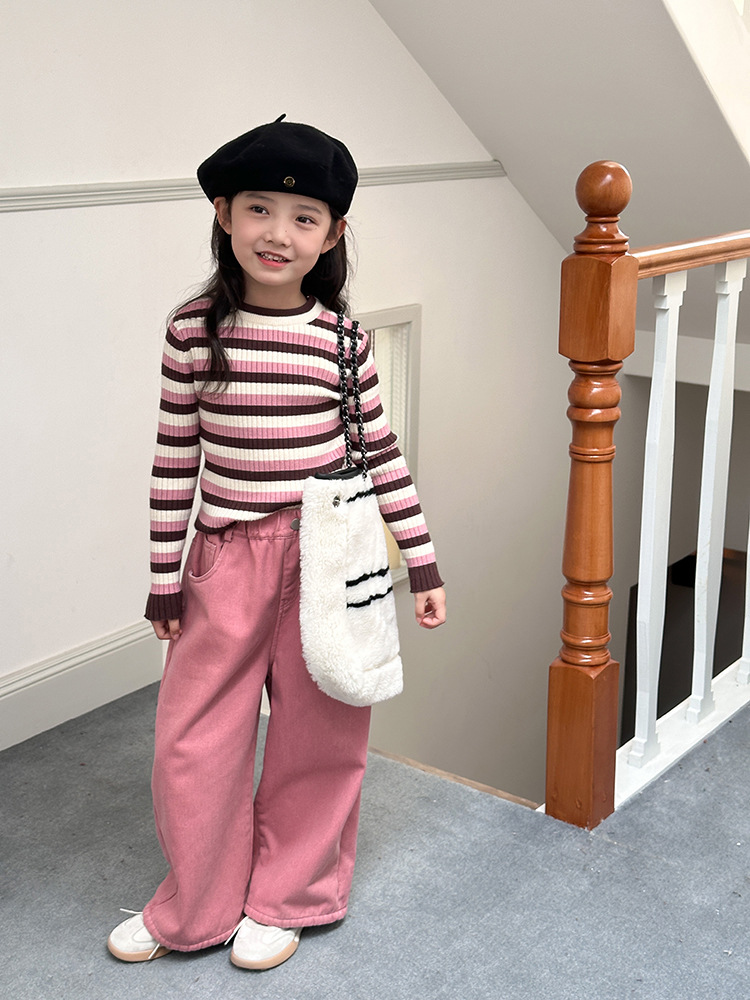 2023-10-05 135639.jpg