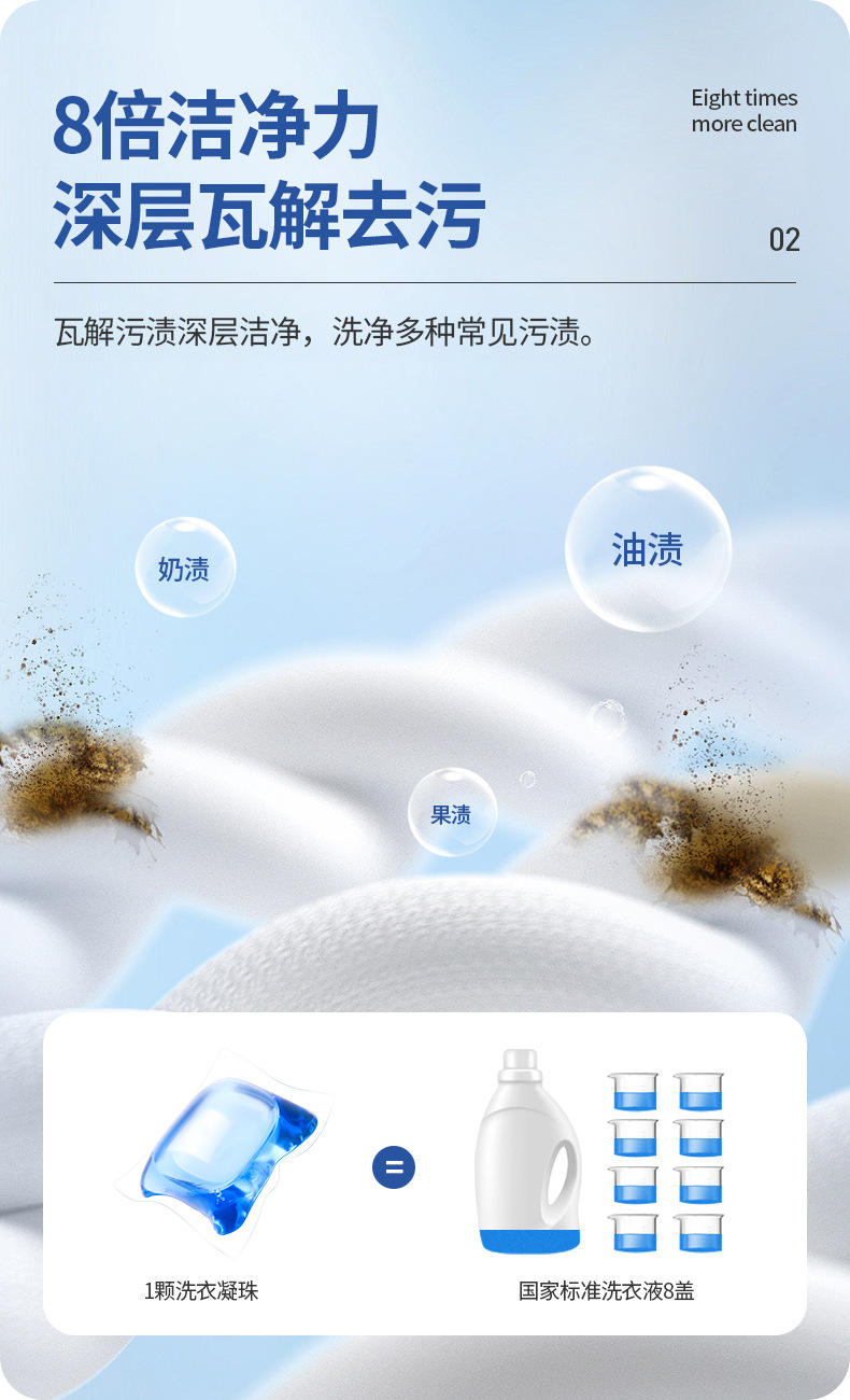 单腔20-30-40颗盒装_06.jpg