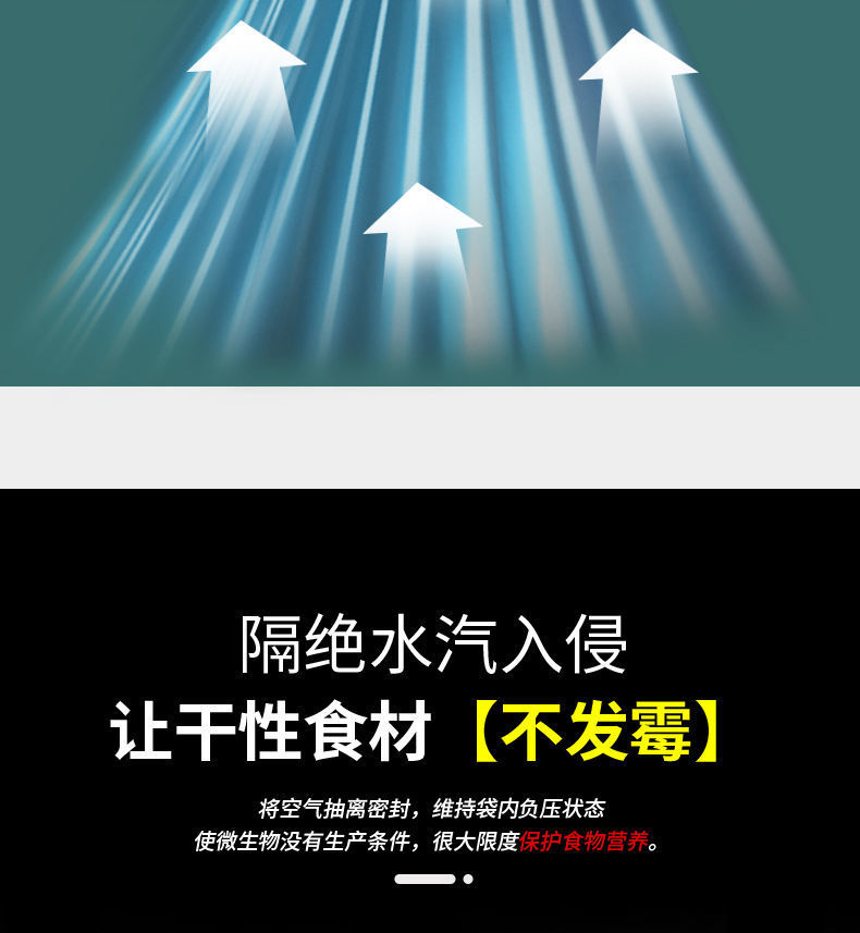 79d8cc33-575c-4102-b026-327c55d7d94d.jpe