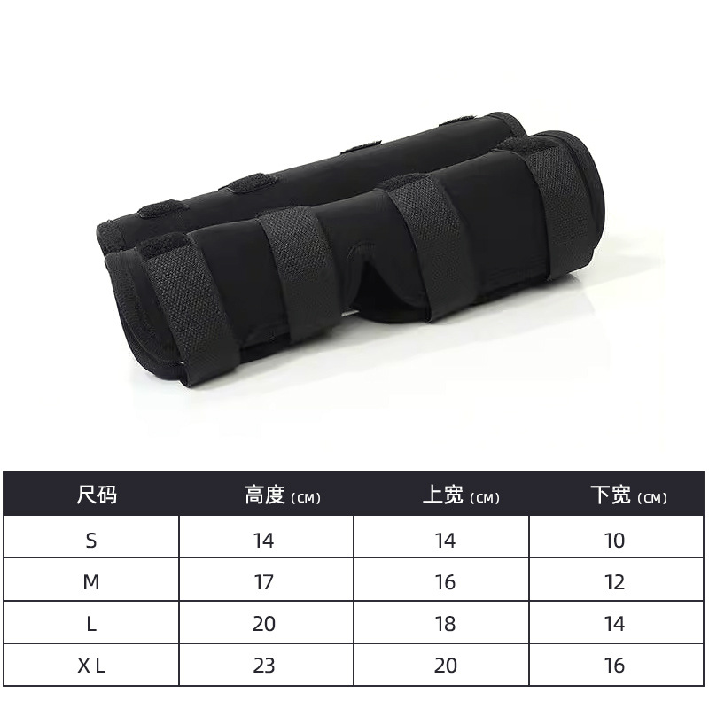 微信图片_202312022257111