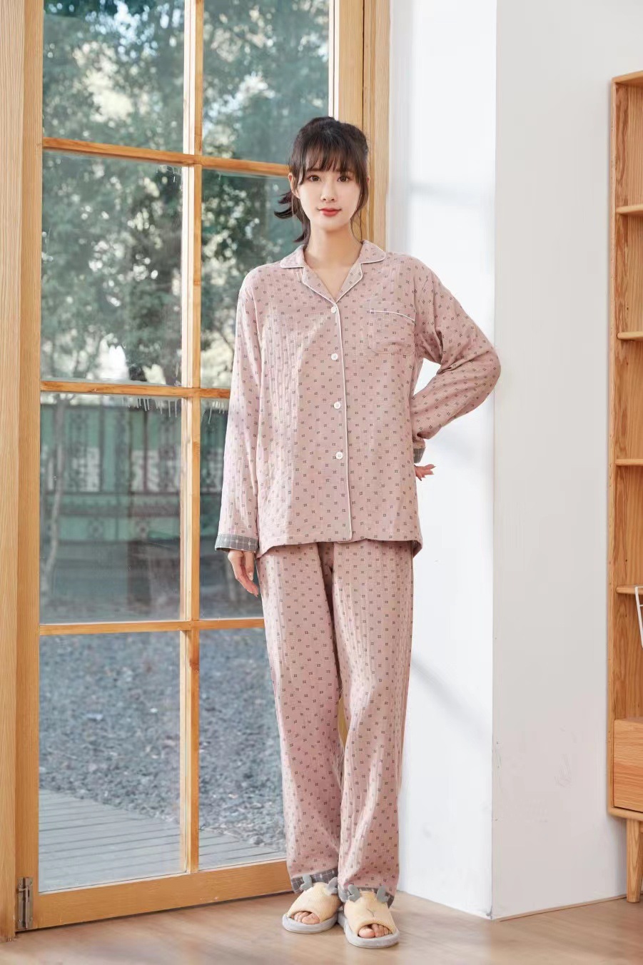 微信图片_202303230152387