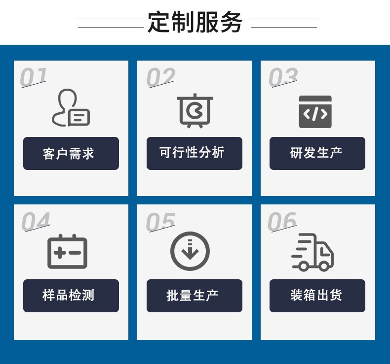 S310详情页_13_看图王