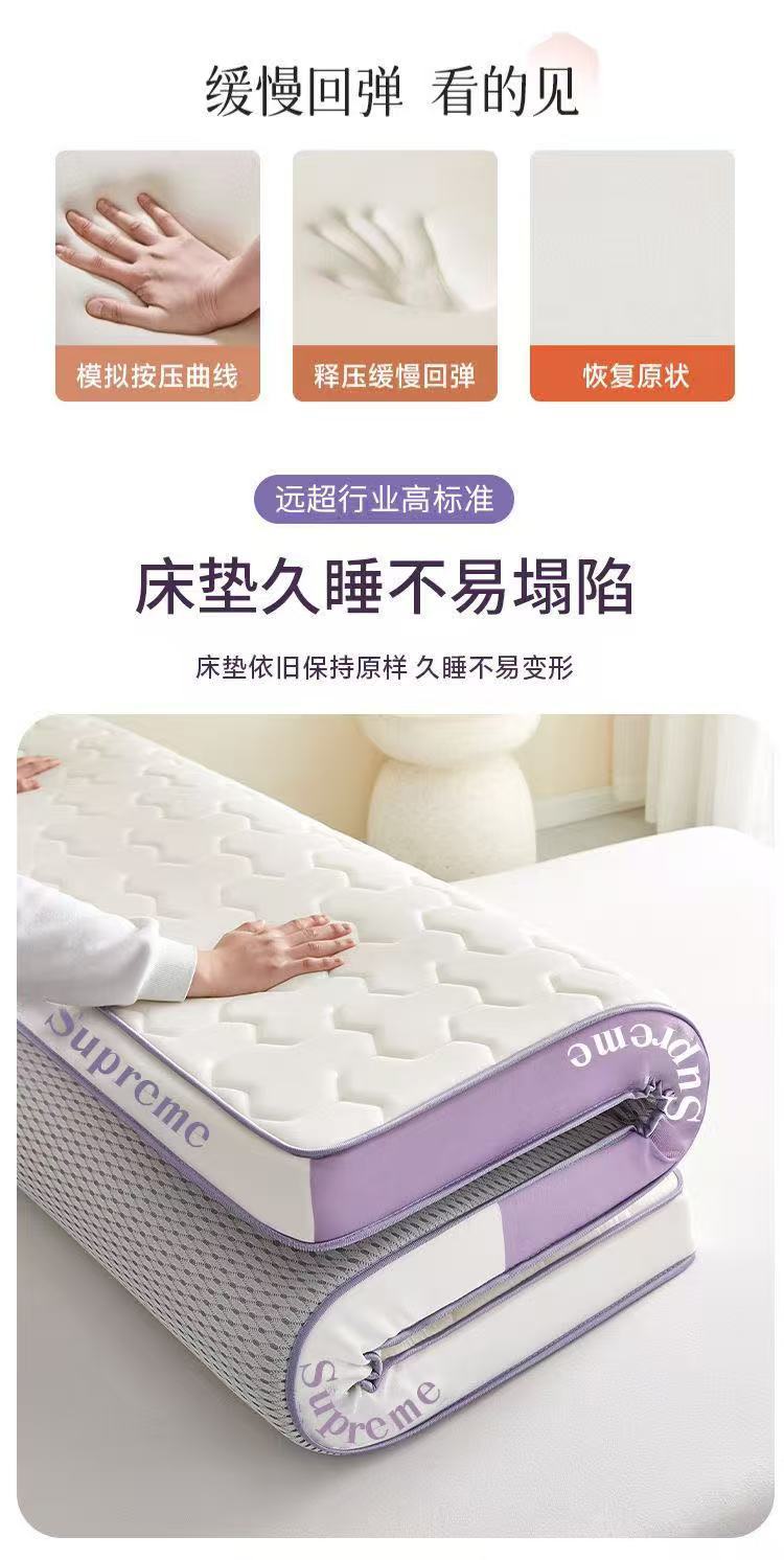 3762d02ff5d73b1942160eaac09264