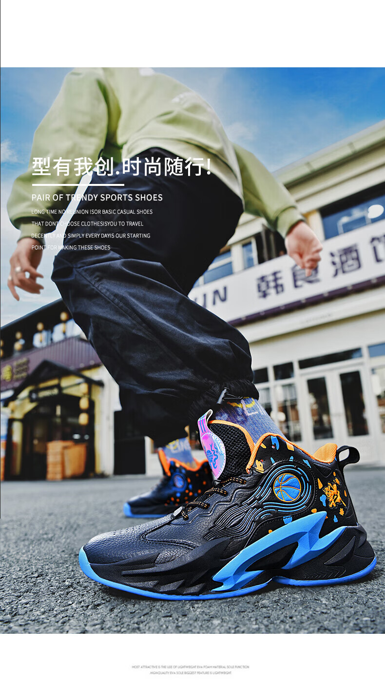 948b893b70bfc7d7.jpg?x-oss-process=image/format,png