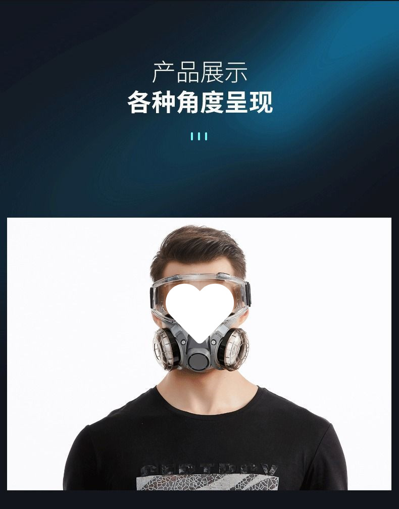 f621b0c0-a0d3-40d8-b819-88fd828bcae1.jpe