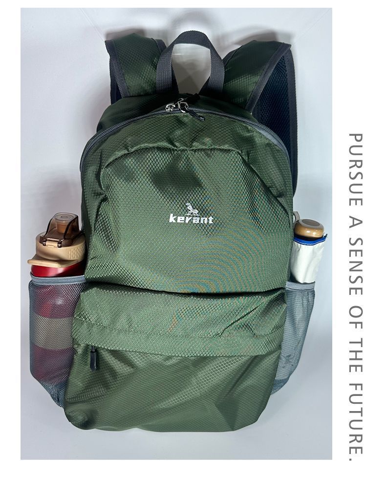 94b70701-92ab-4d5a-baa6-3fe23ca7b119.jpe