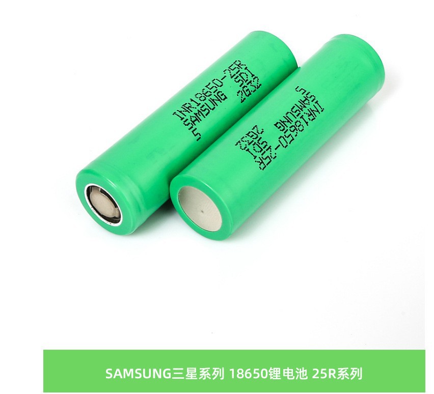 22124123731_812714518