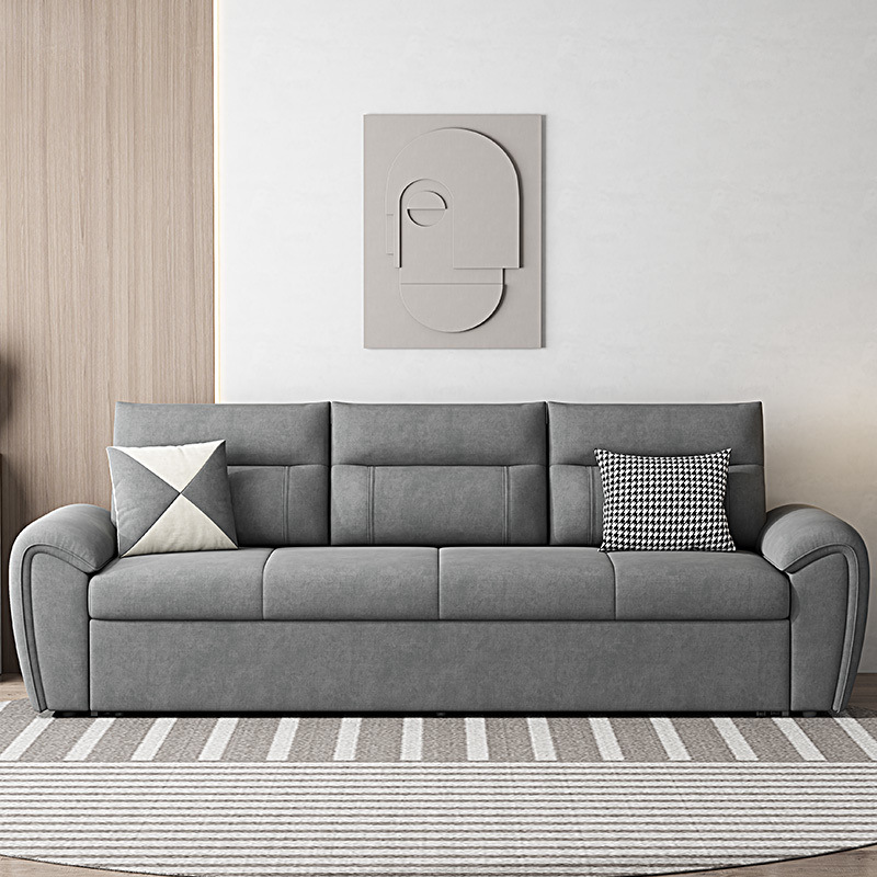 383fc79b-7de5-45d3-946f-a153f182e98c.jpe