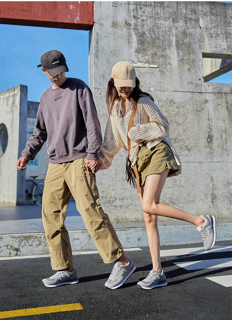 猪巴革574情侣风 (28).jpg