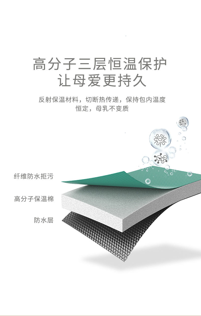 详情页-中文_05.jpg
