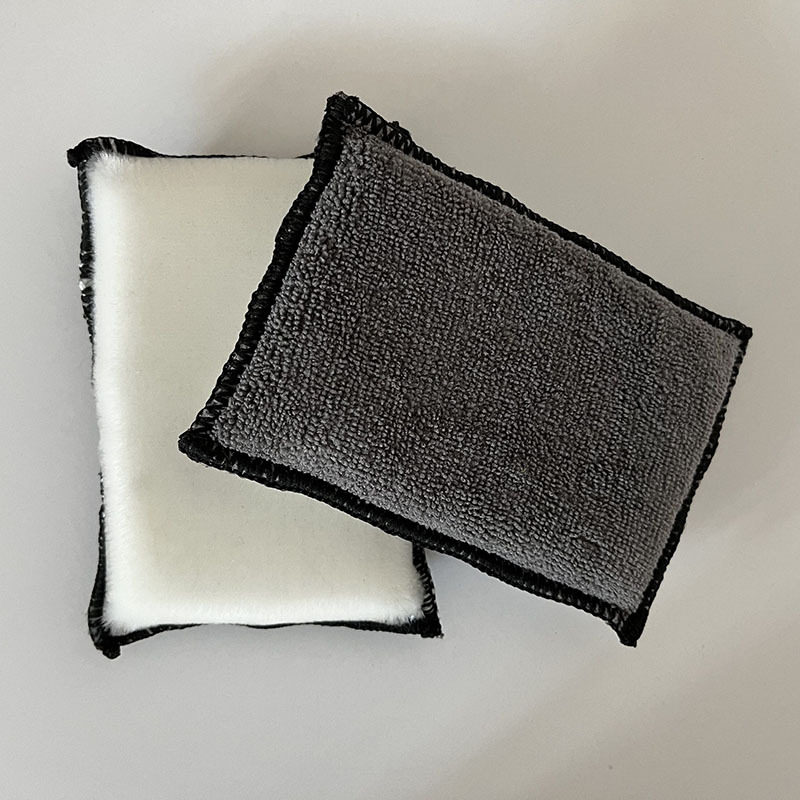 QQ图片20220901092951