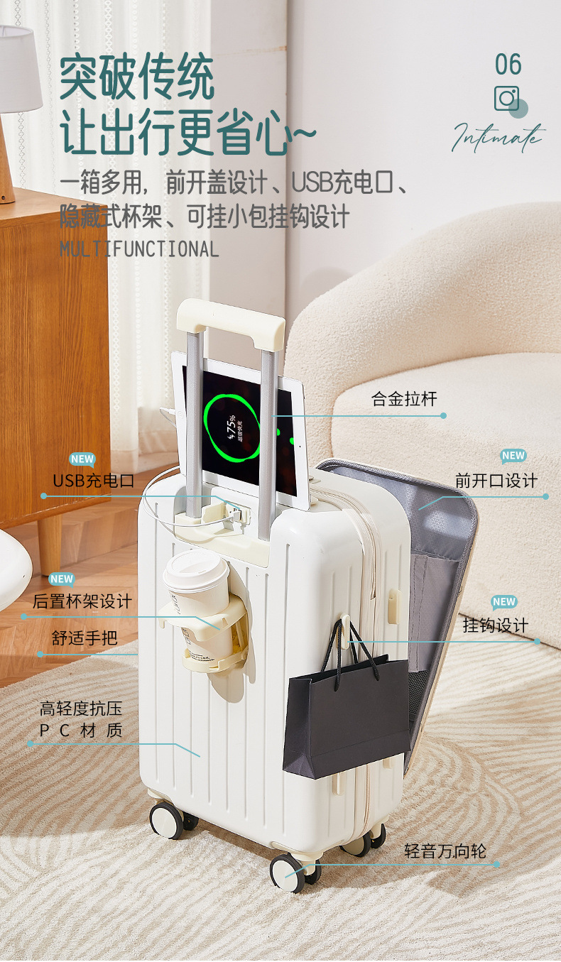 922781dc-102e-4b59-8372-0a8d7ed78031.jpe