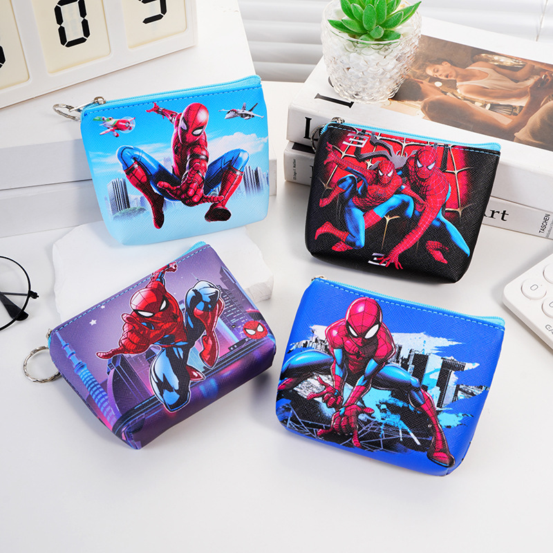 微信图片_20250314183907 - 副本 - 副本