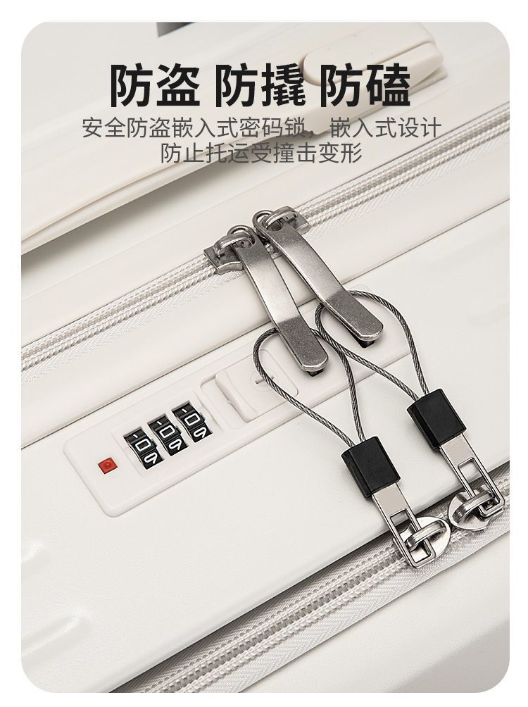 4503f0ed-ab1b-4771-848e-56ba7feb43c9.jpe