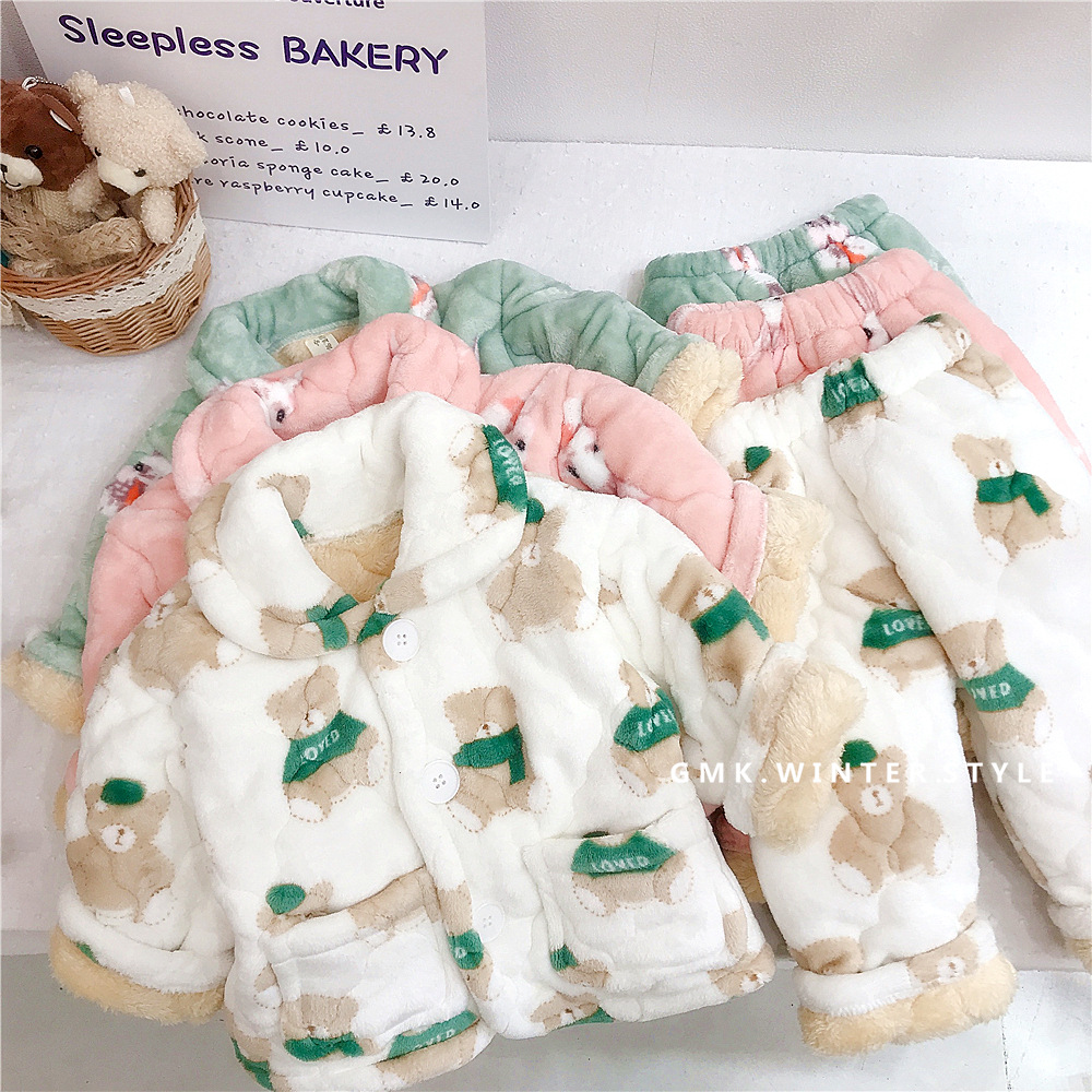 gm6WifKnzdTvlDvQUnbSc5lsMb/kfXrLssDT