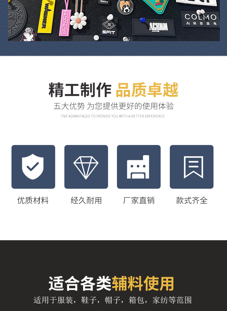 C-_Users_Administrator_Desktop