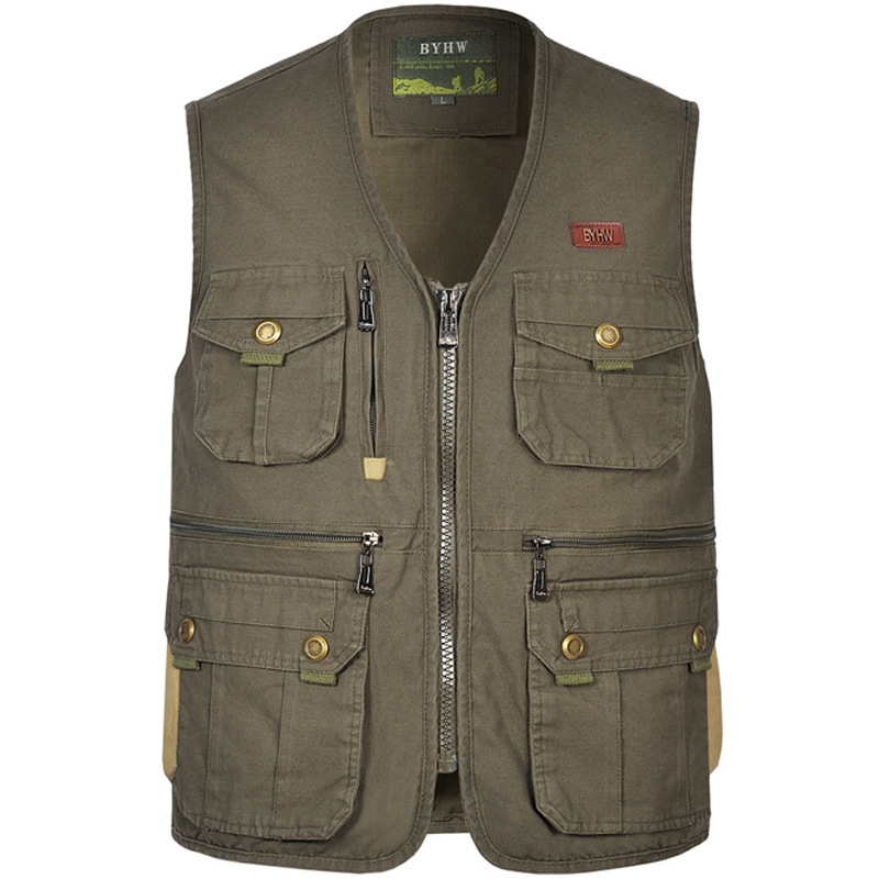 202款6号色军绿 (1).jpg